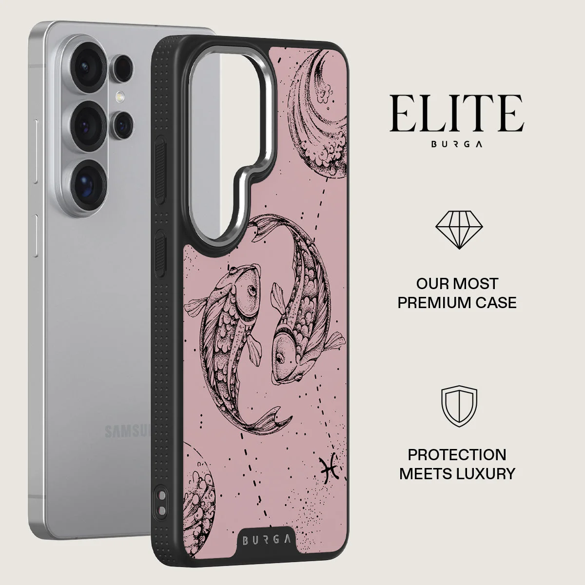 Product image 86