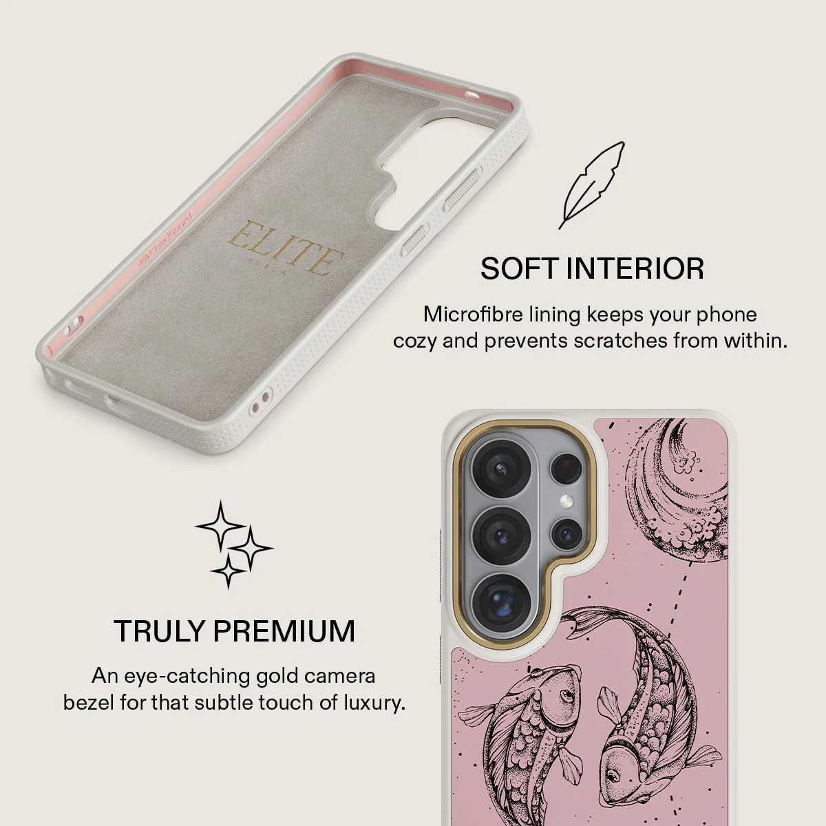 Product image 96