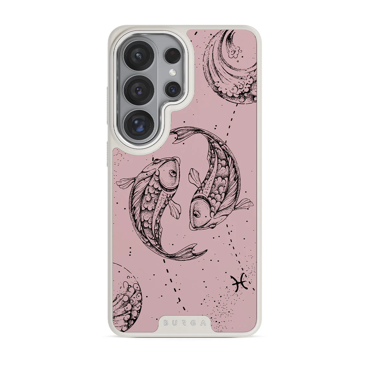 Product image 97