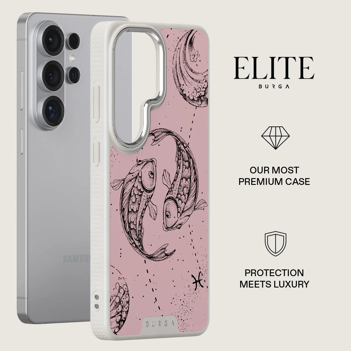 Product image 98