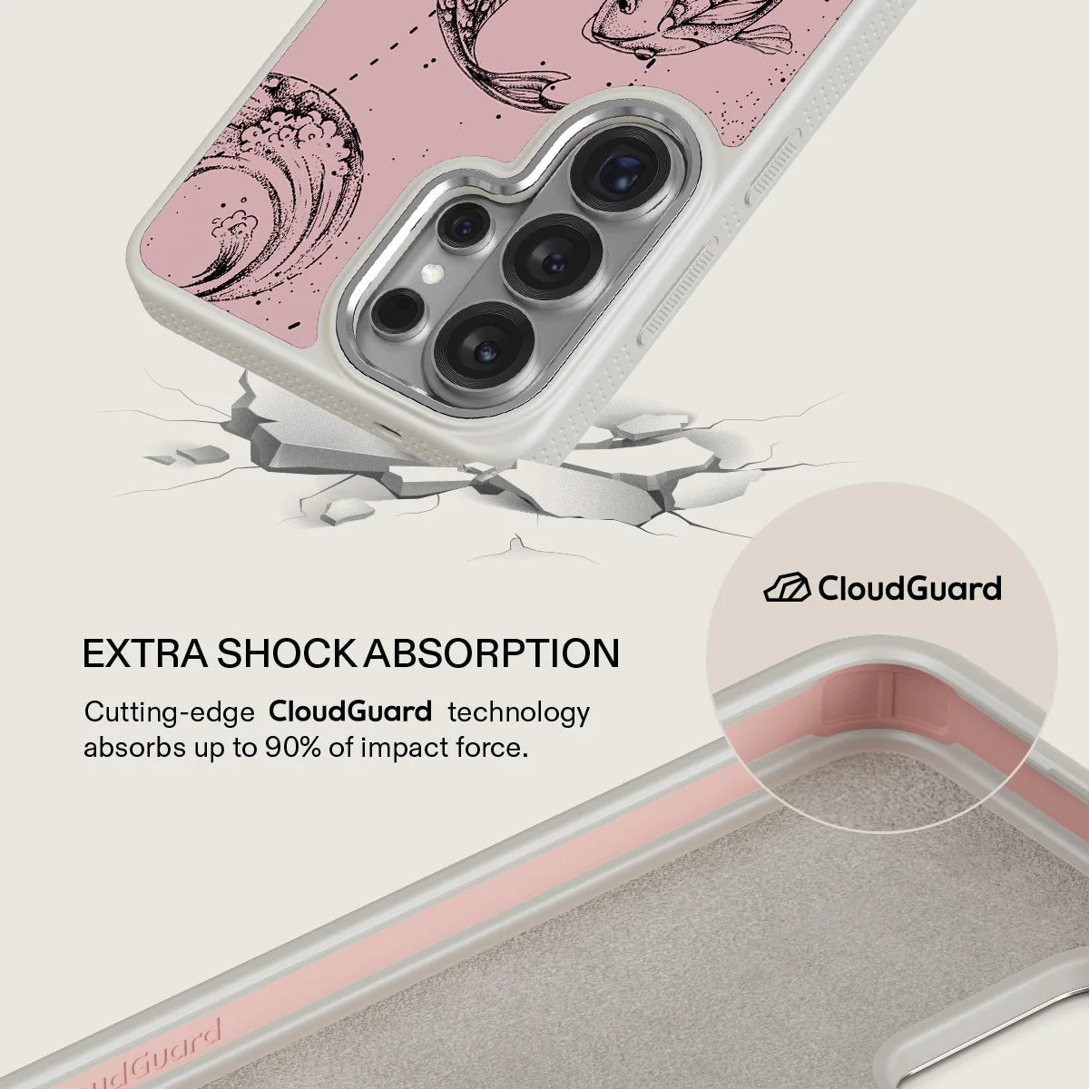 Product image 99