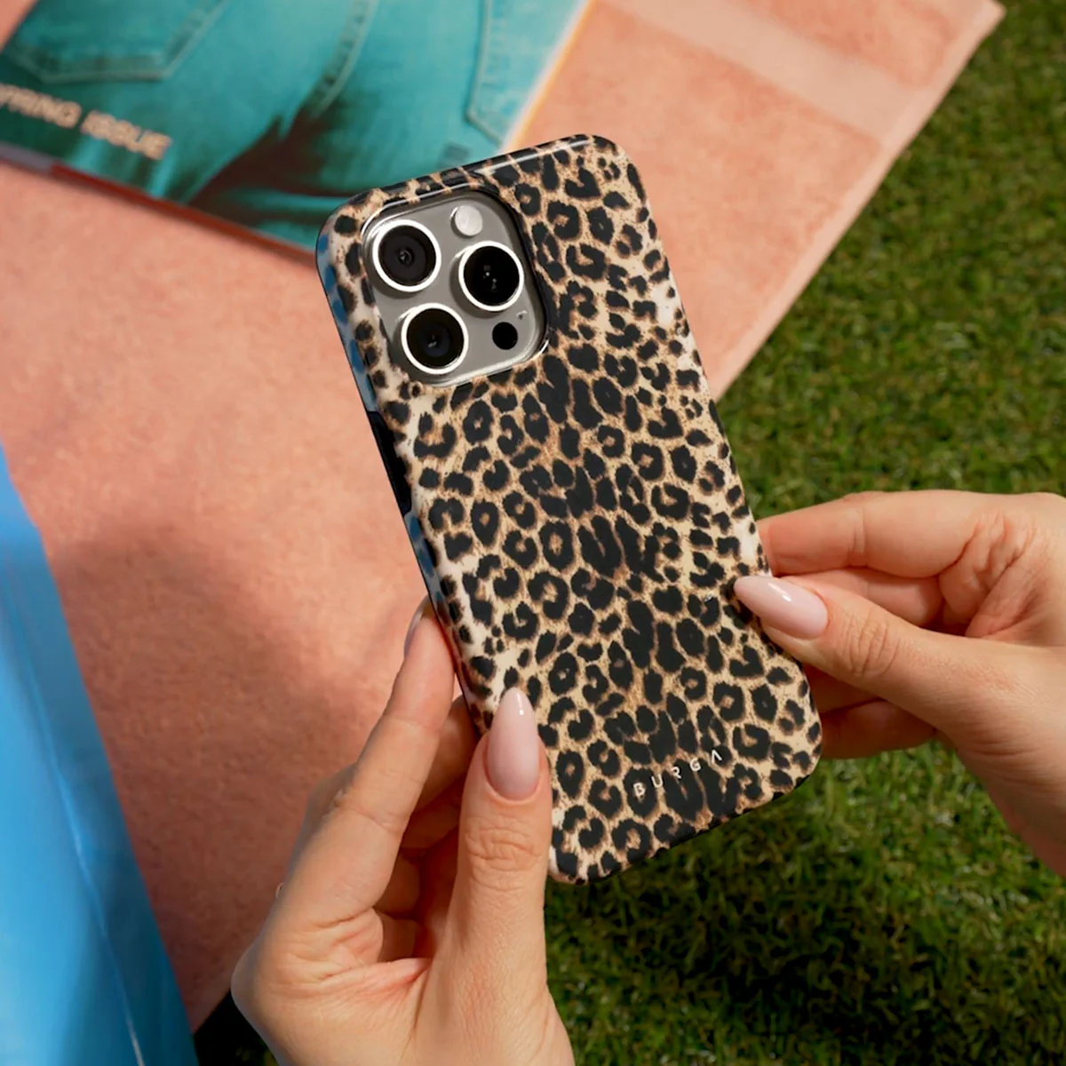 Product image 40