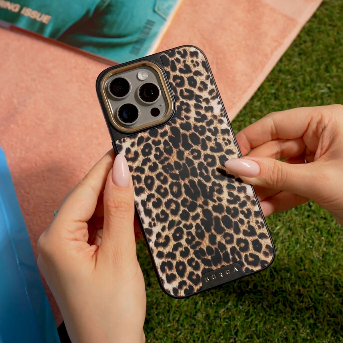 Product image 41