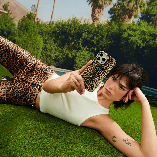 Product image 43