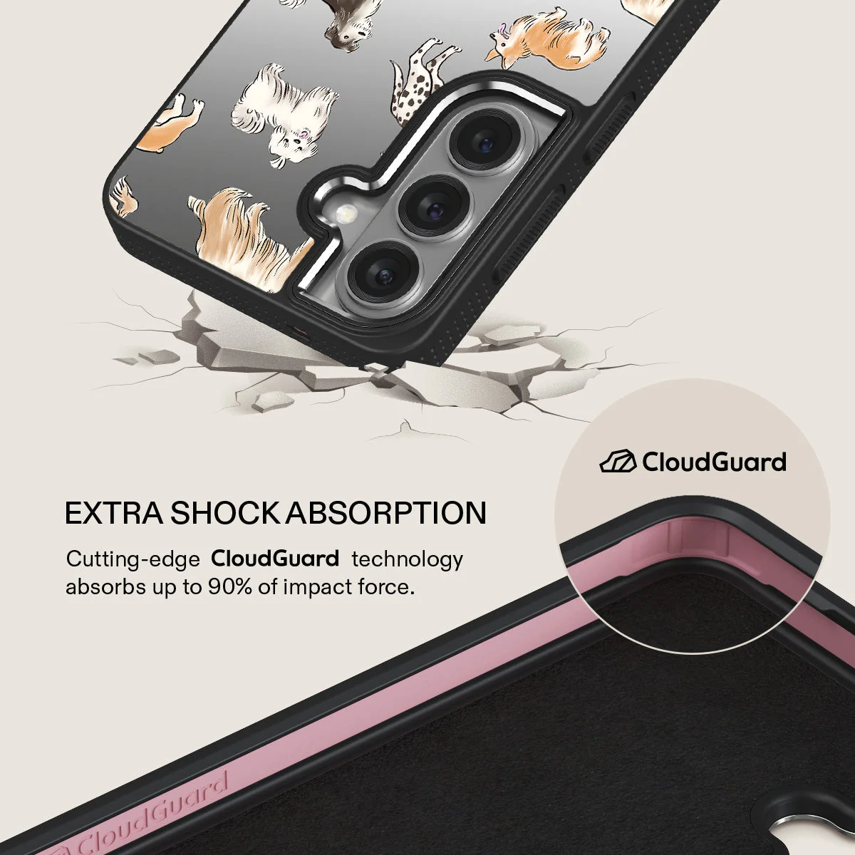 Product image 50