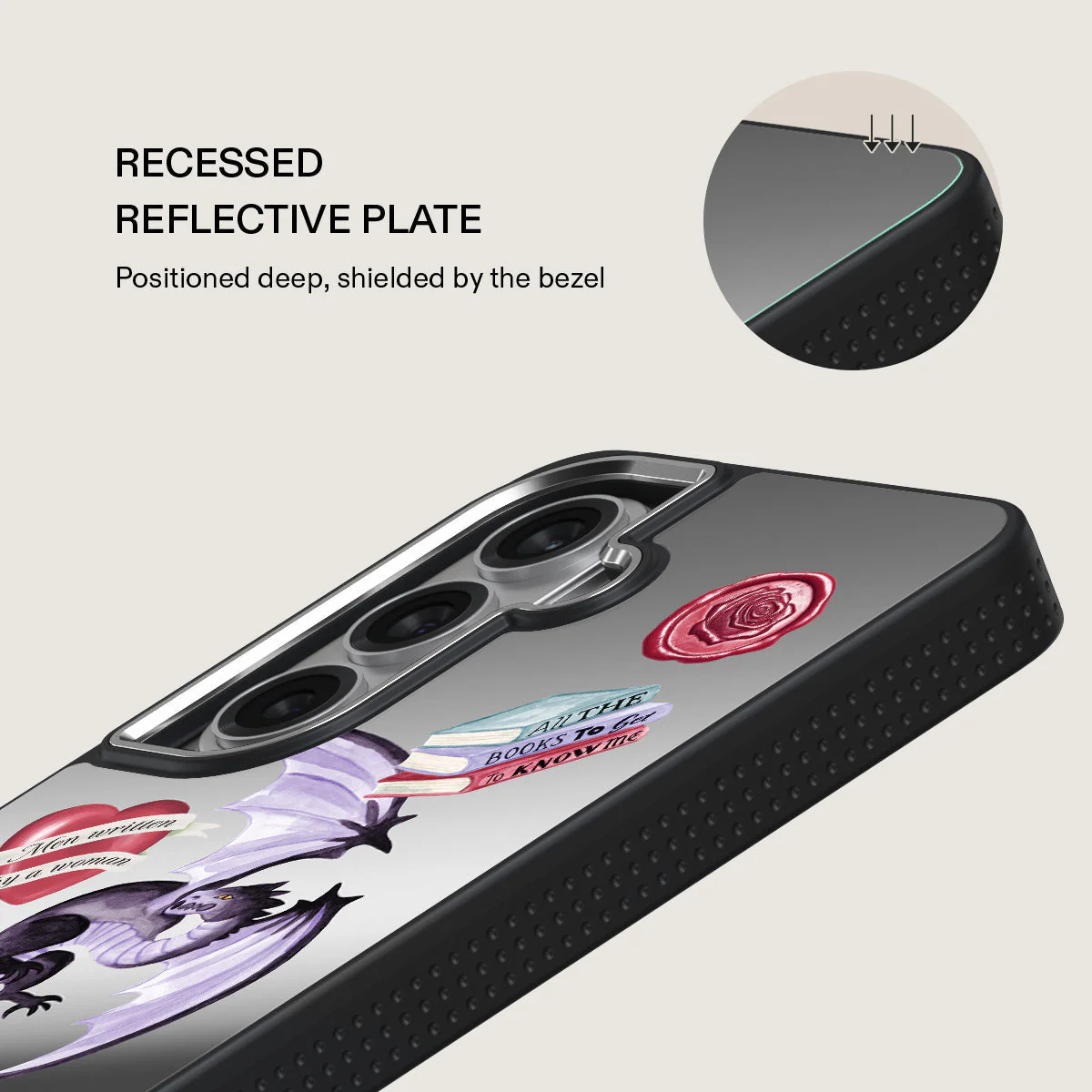Product image 59