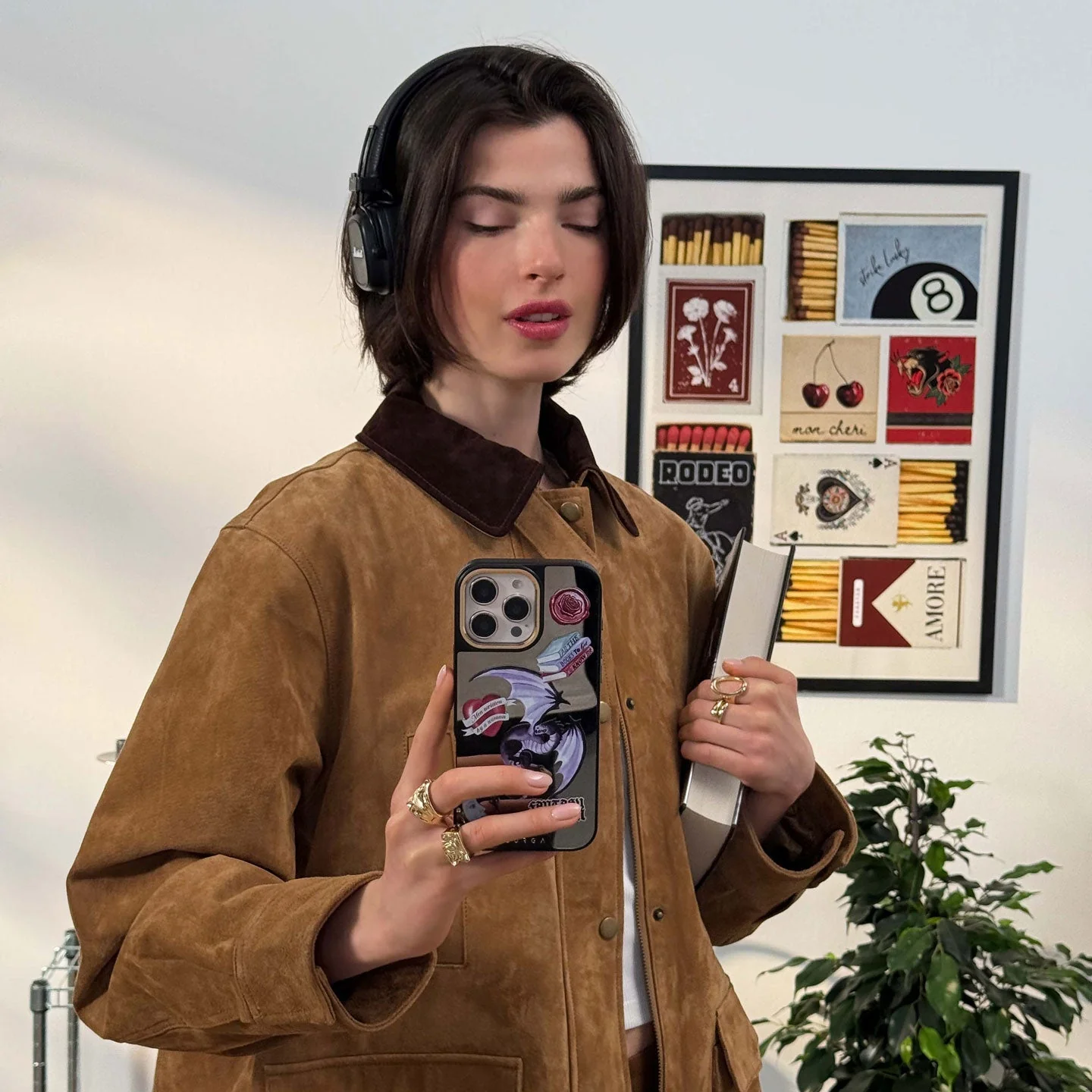 Product image 70