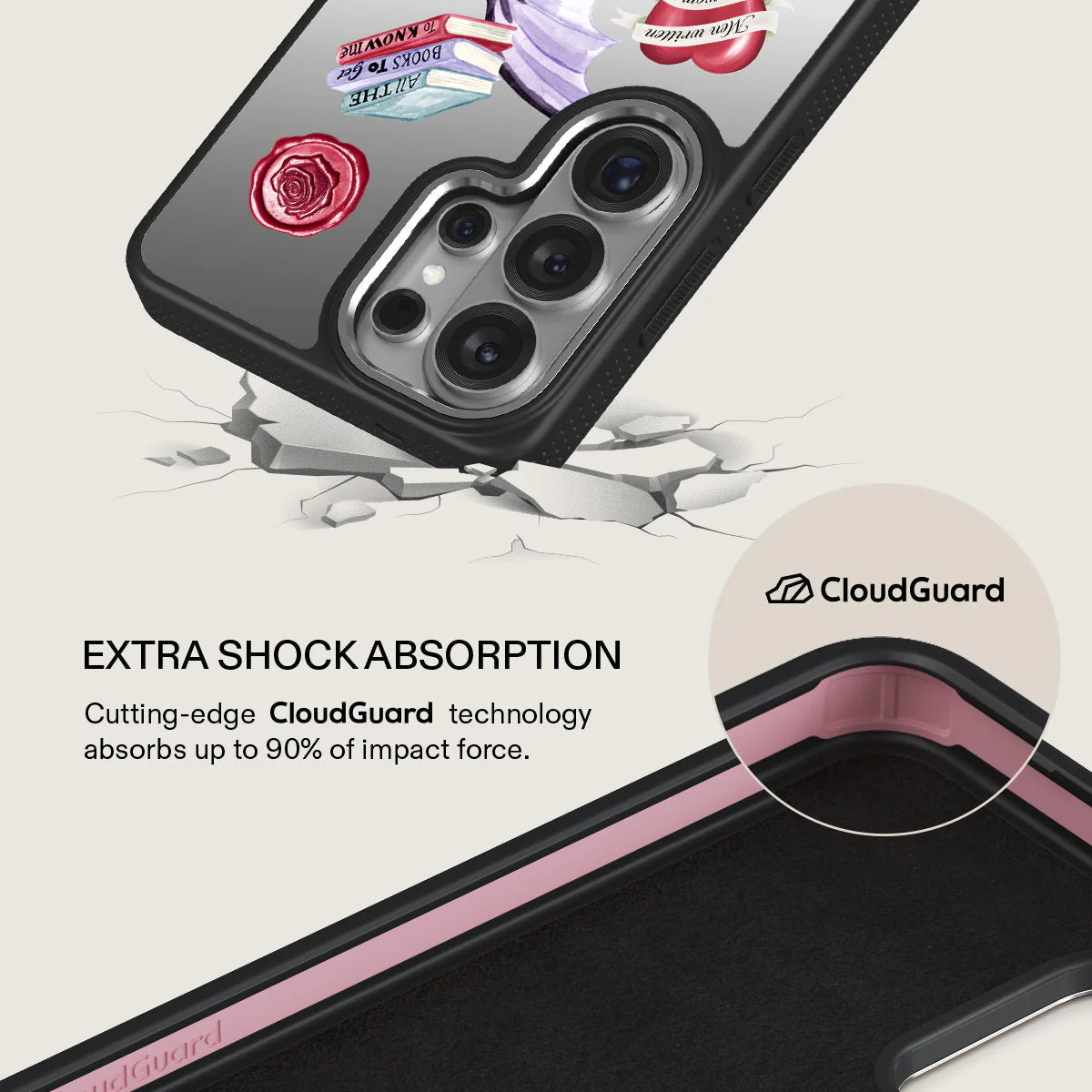 Product image 58