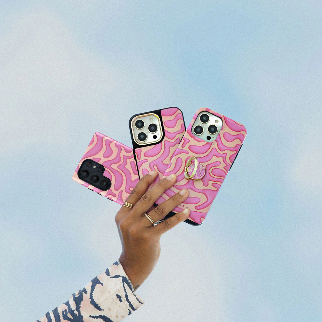 Product image 73