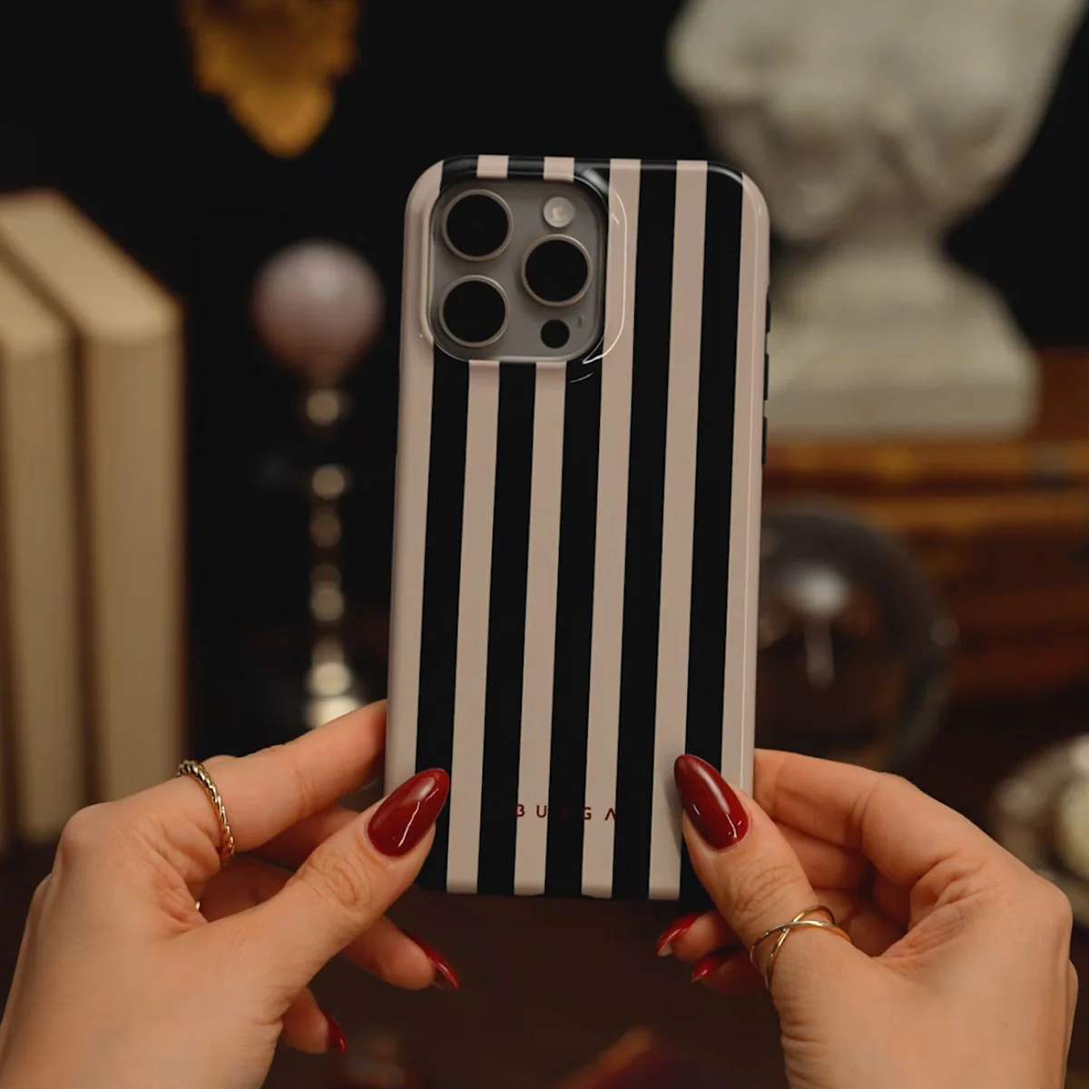 Product image 64