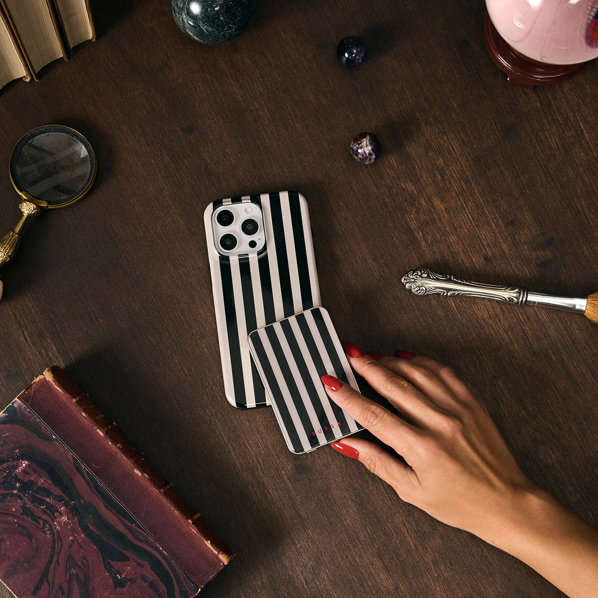 Product image 69
