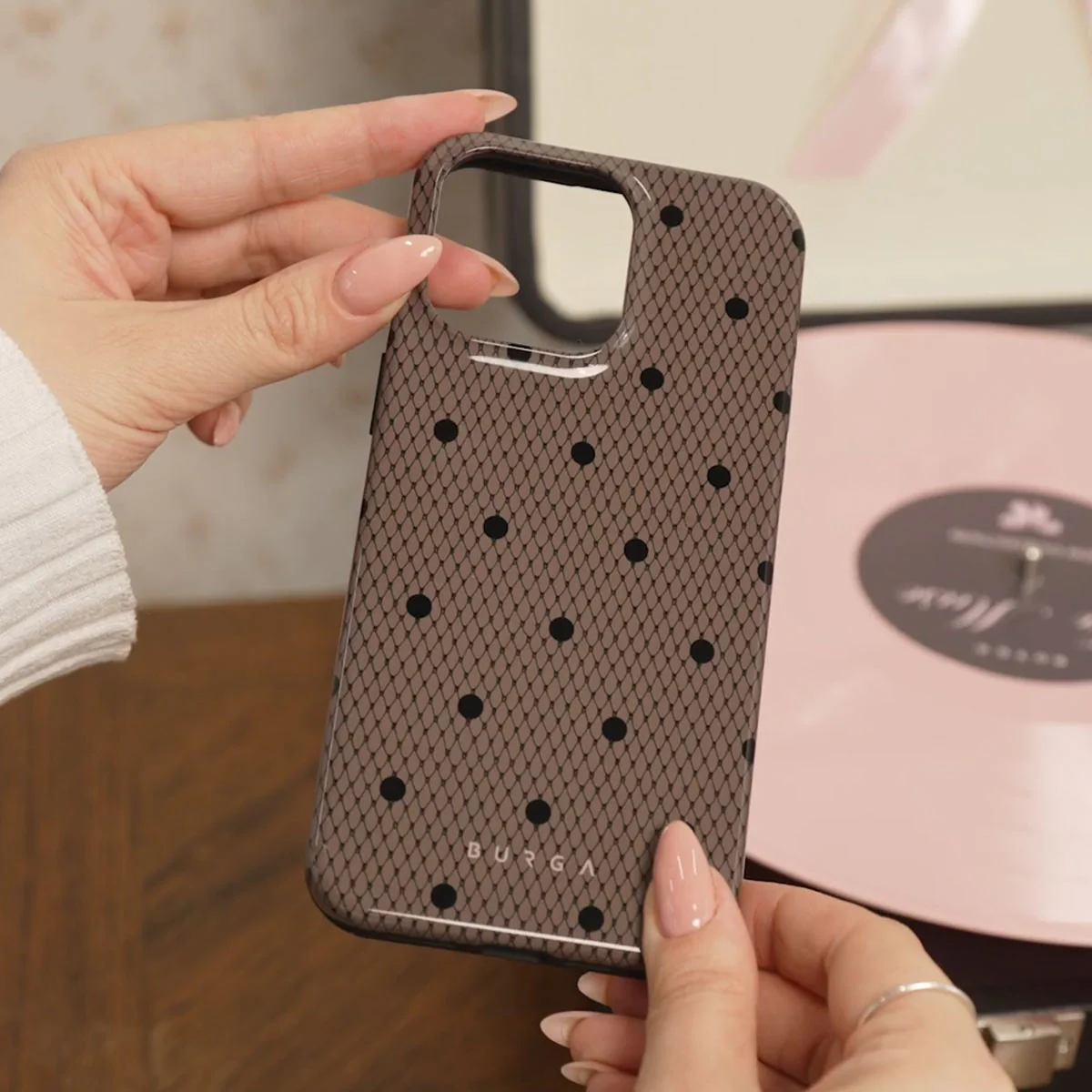 Product image 64