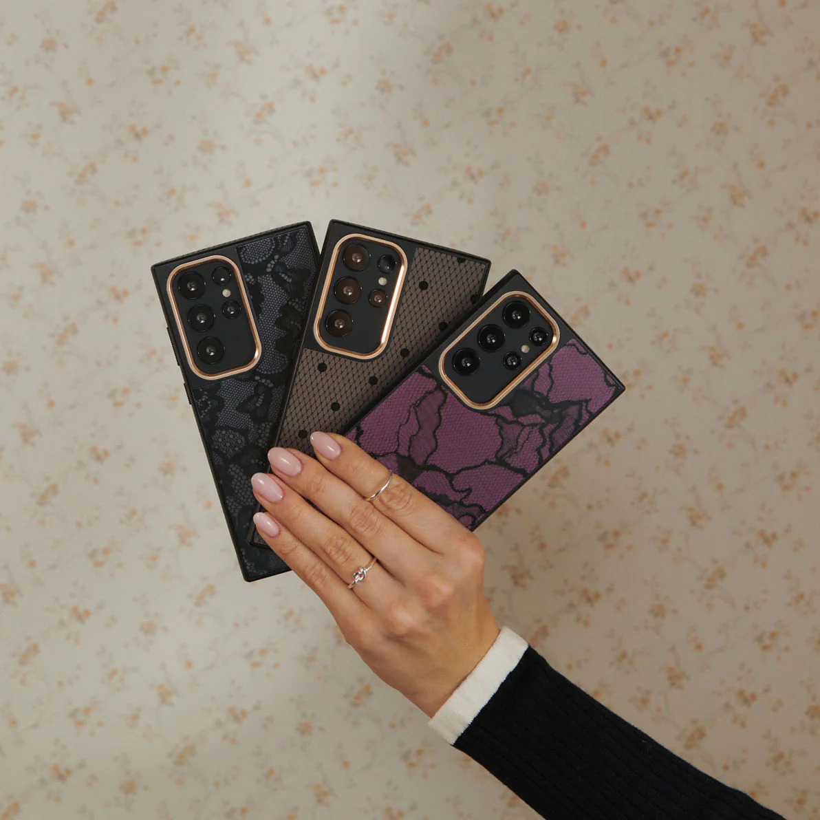 Product image 72