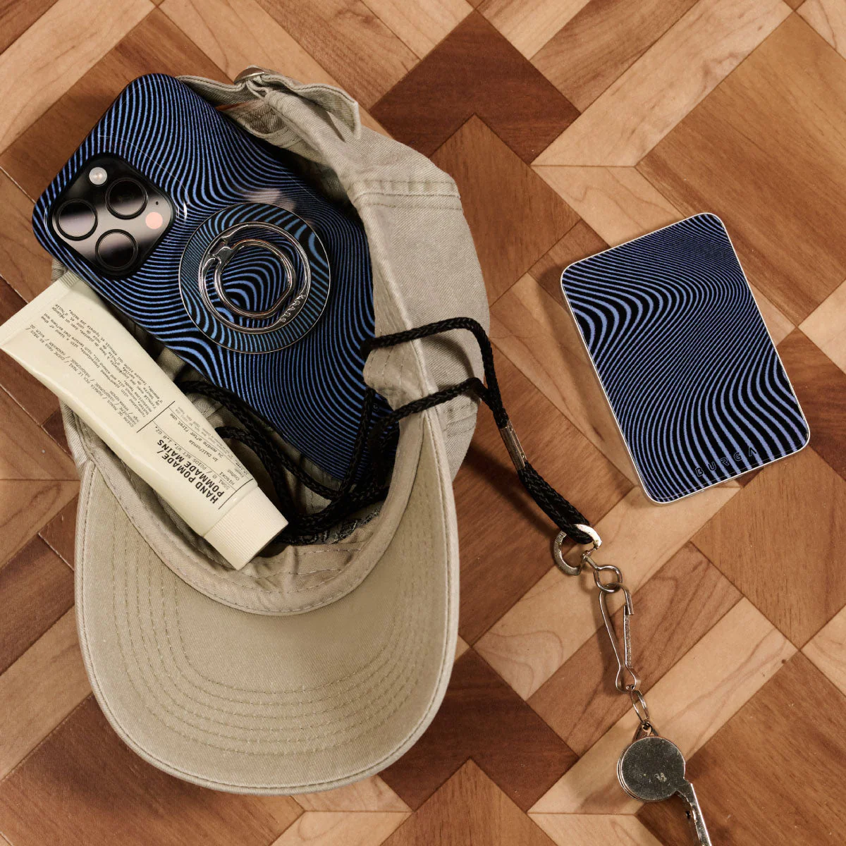 Product image 42