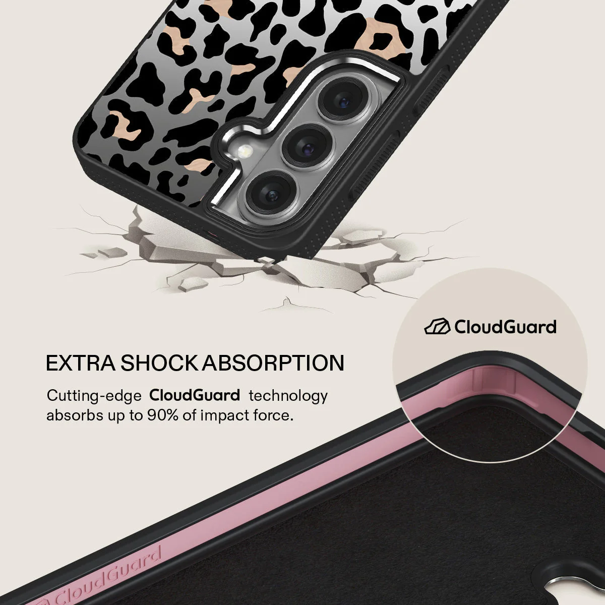 Product image 50
