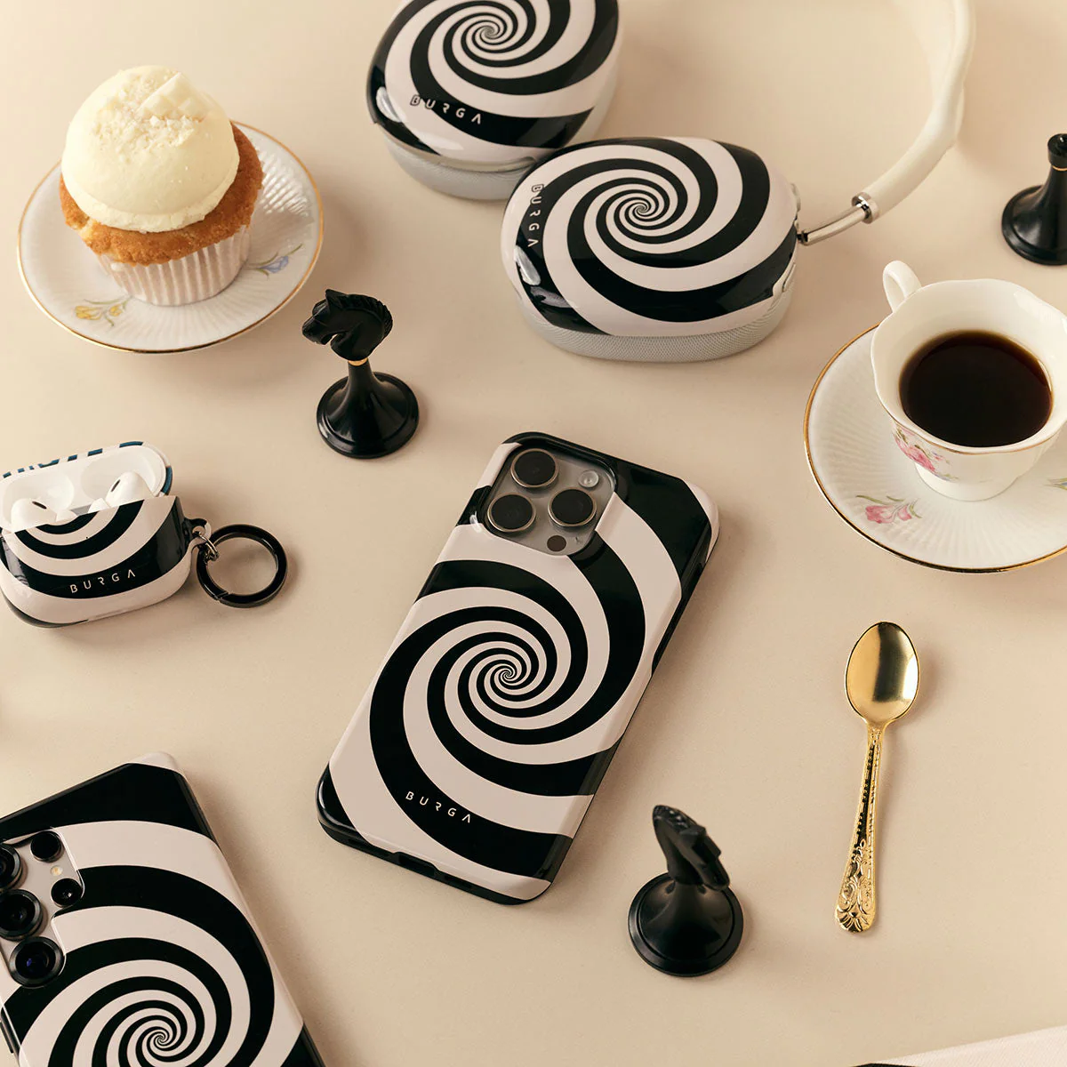 Product image 69