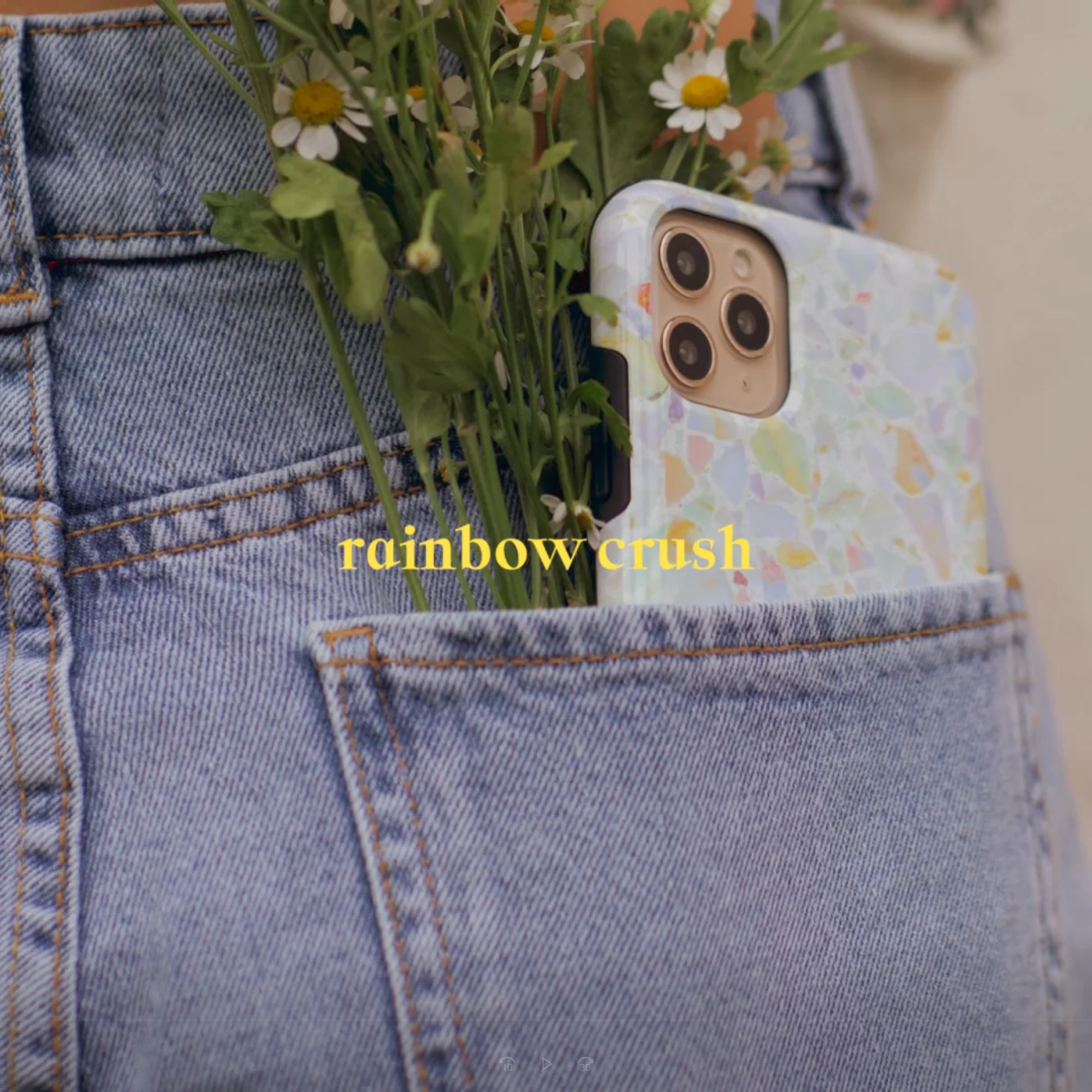 Product image 40