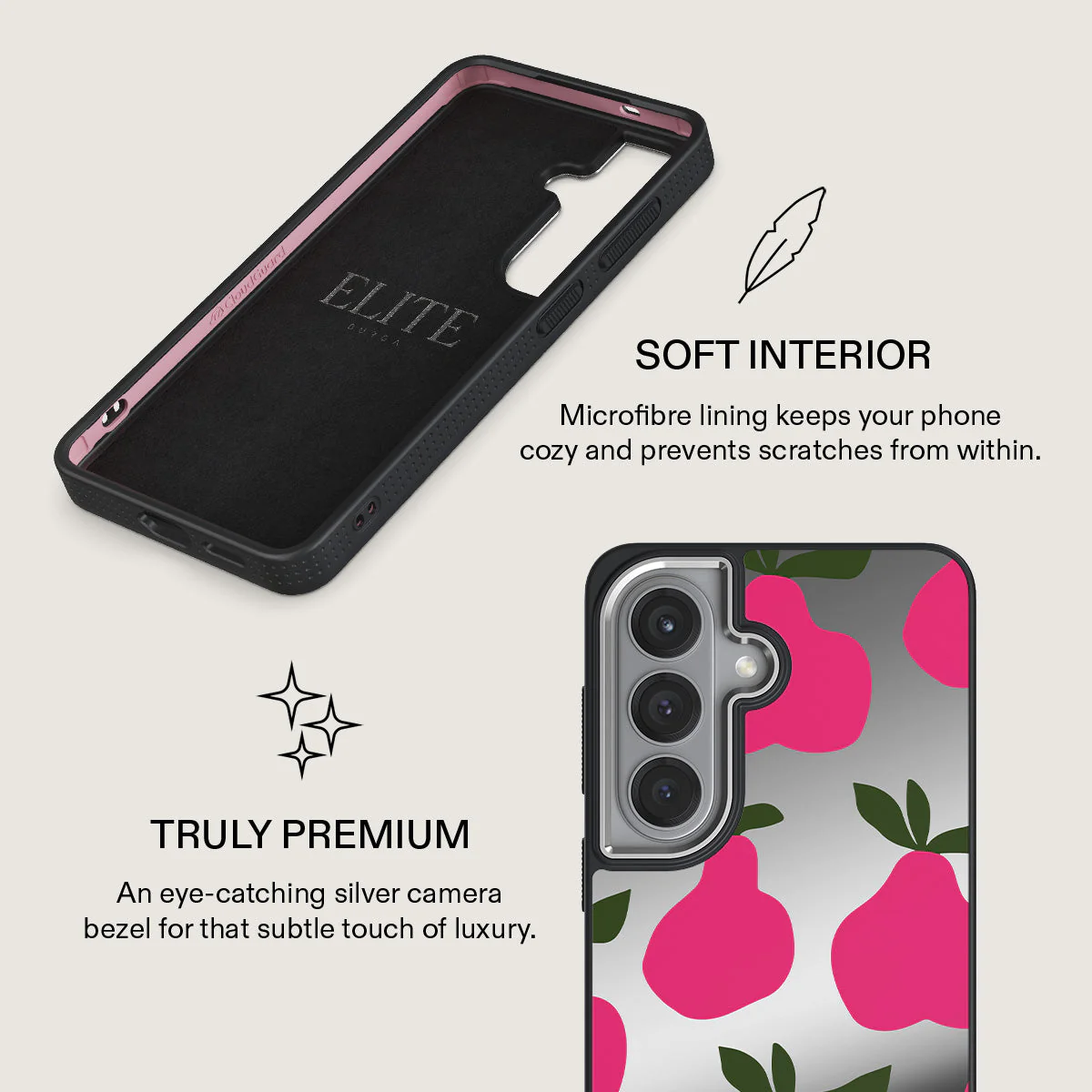 Product image 62