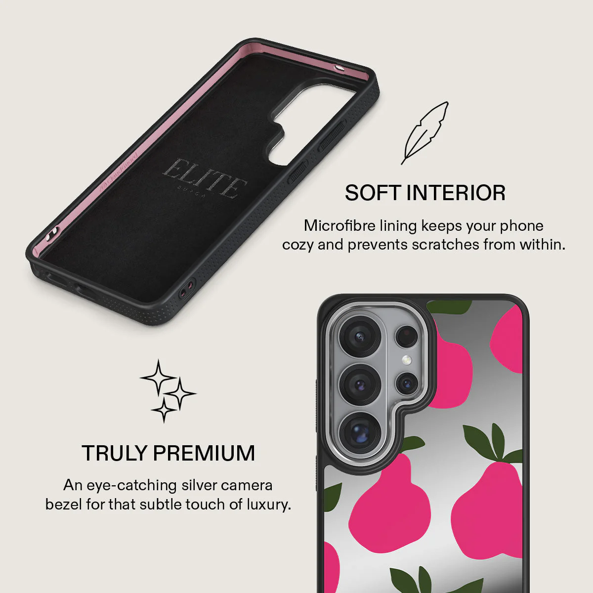 Product image 62