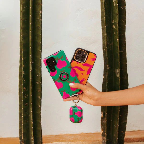 Product image 69