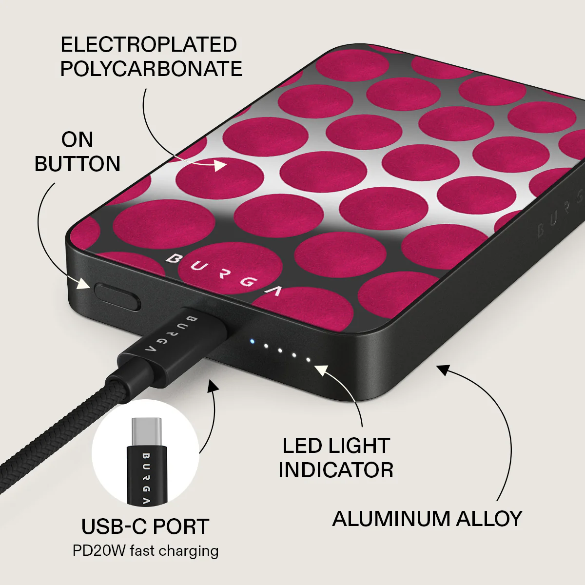 Product image 65