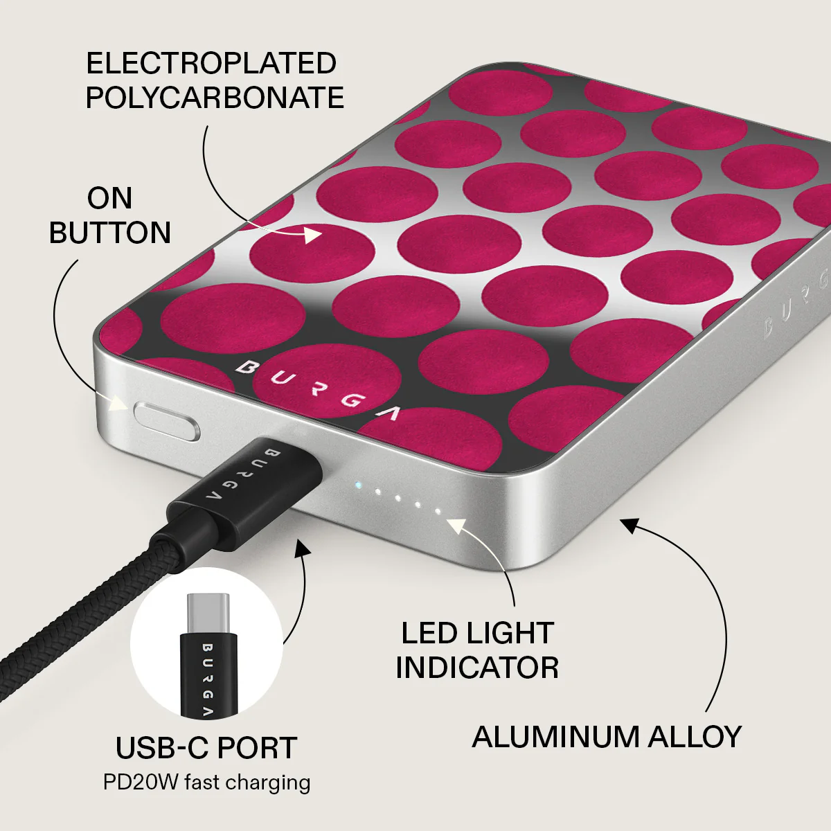 Product image 75