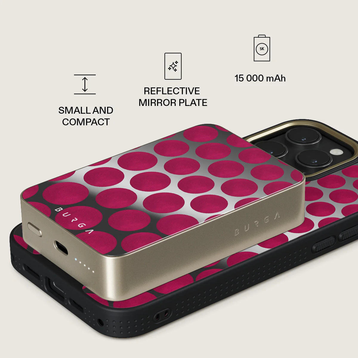Product image 82