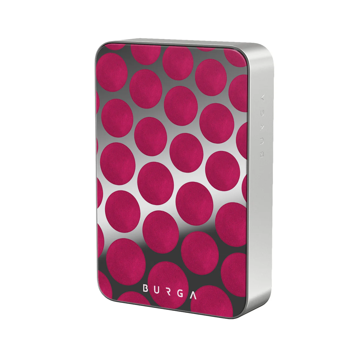 Product image 86