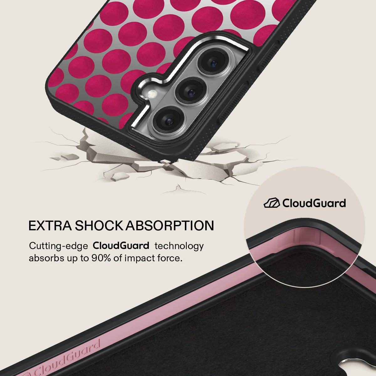 Product image 50