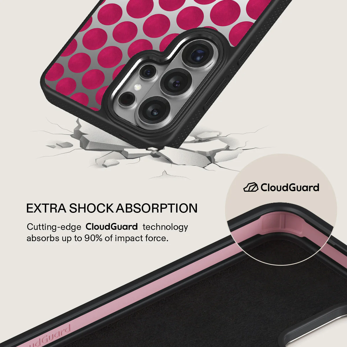 Product image 50