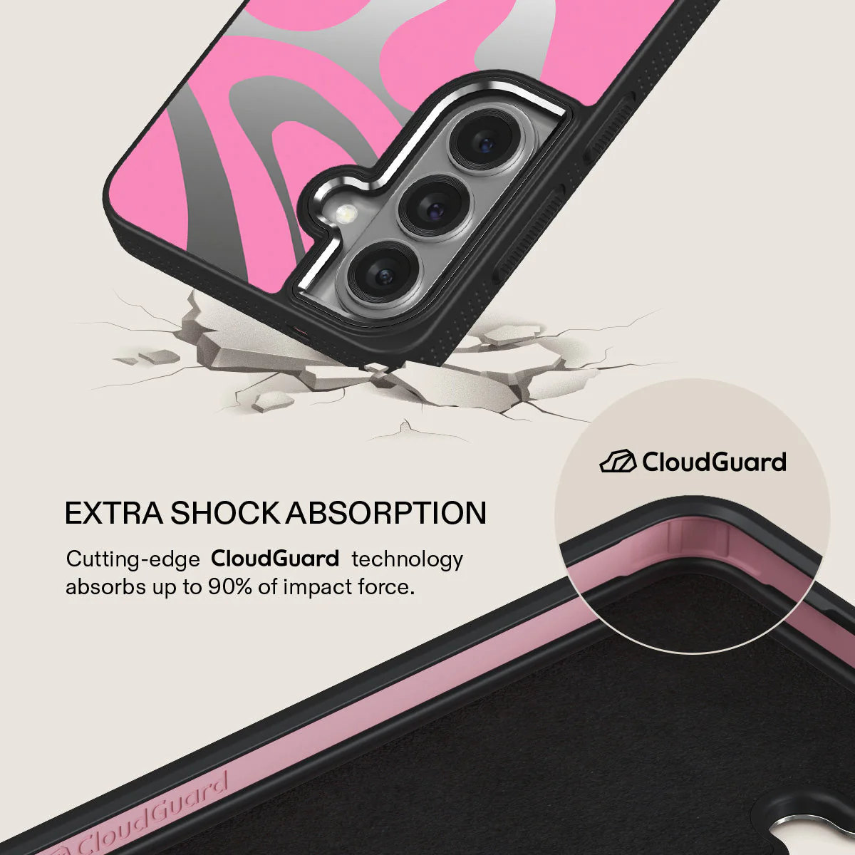 Product image 50