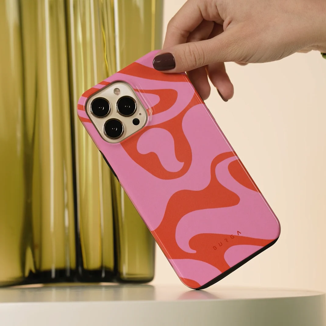 Product image 64