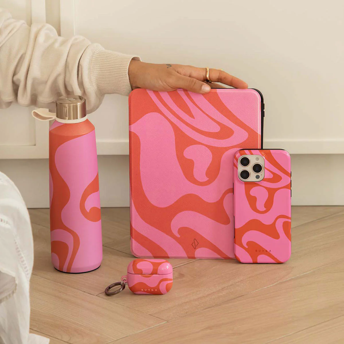 Product image 77