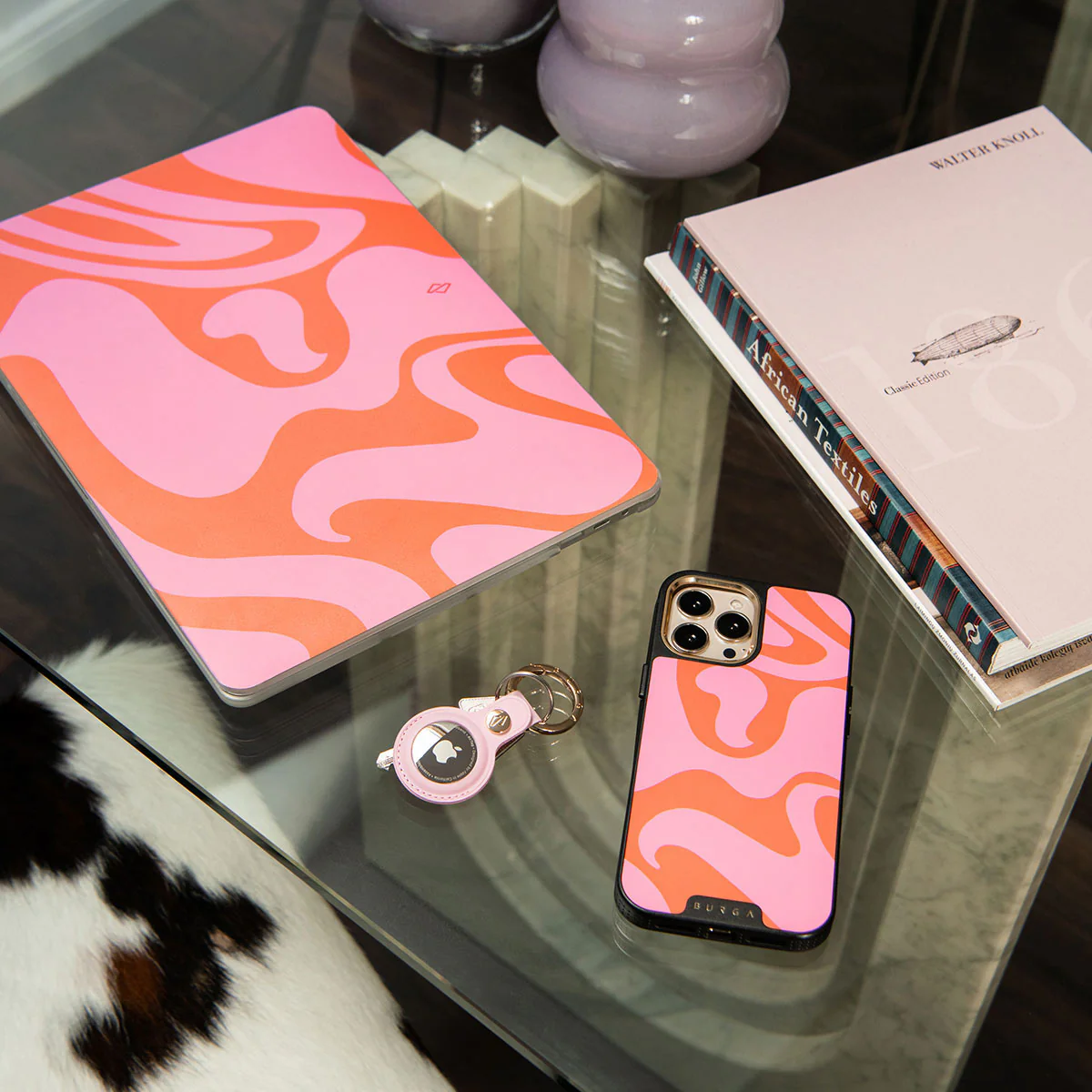 Product image 81