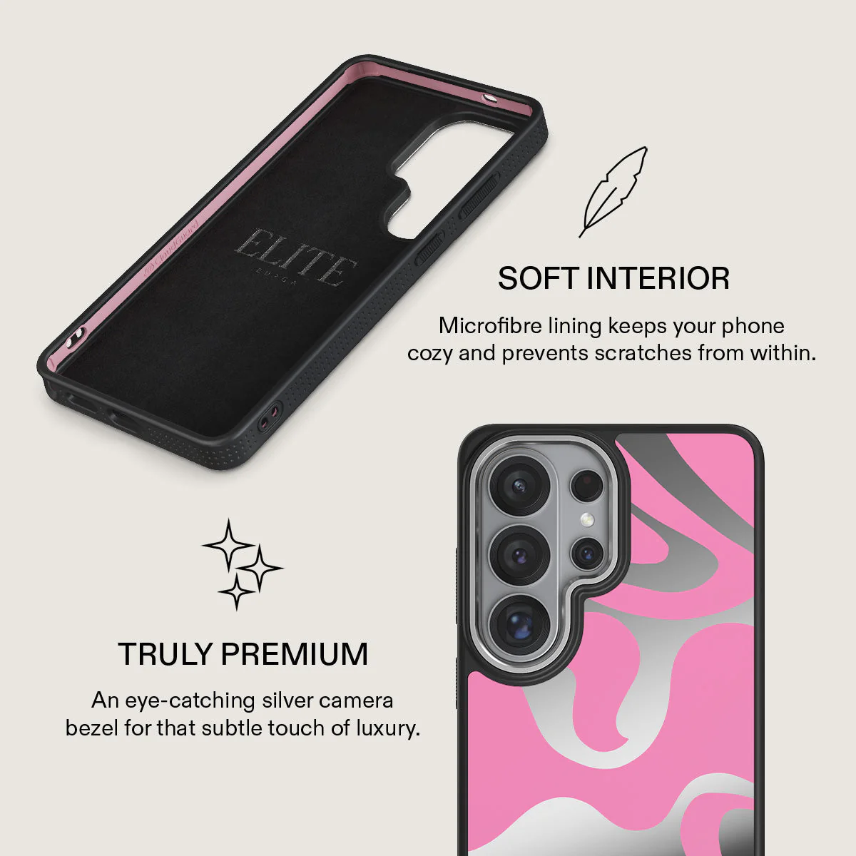 Product image 62
