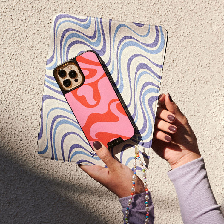 Product image 75