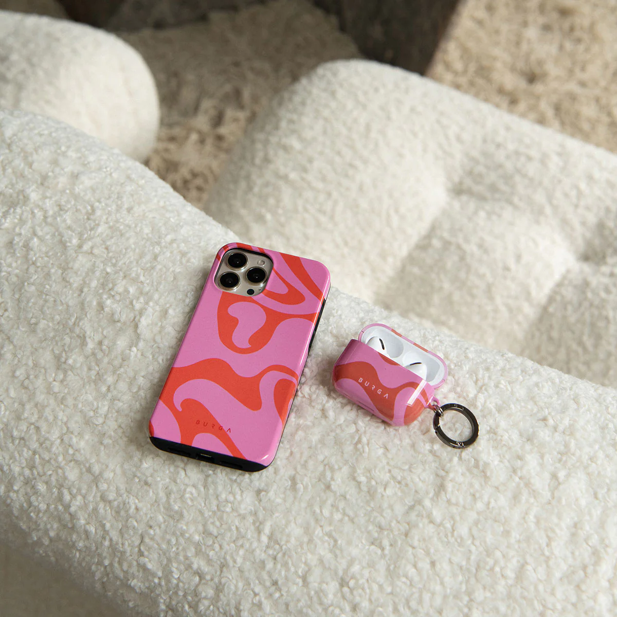 Product image 77