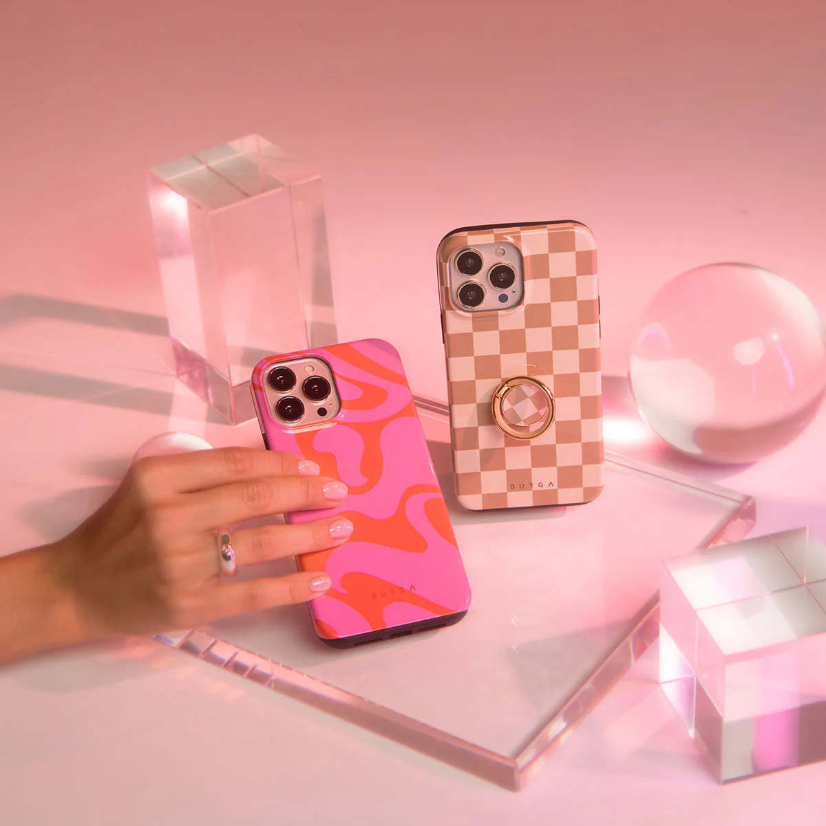 Product image 78