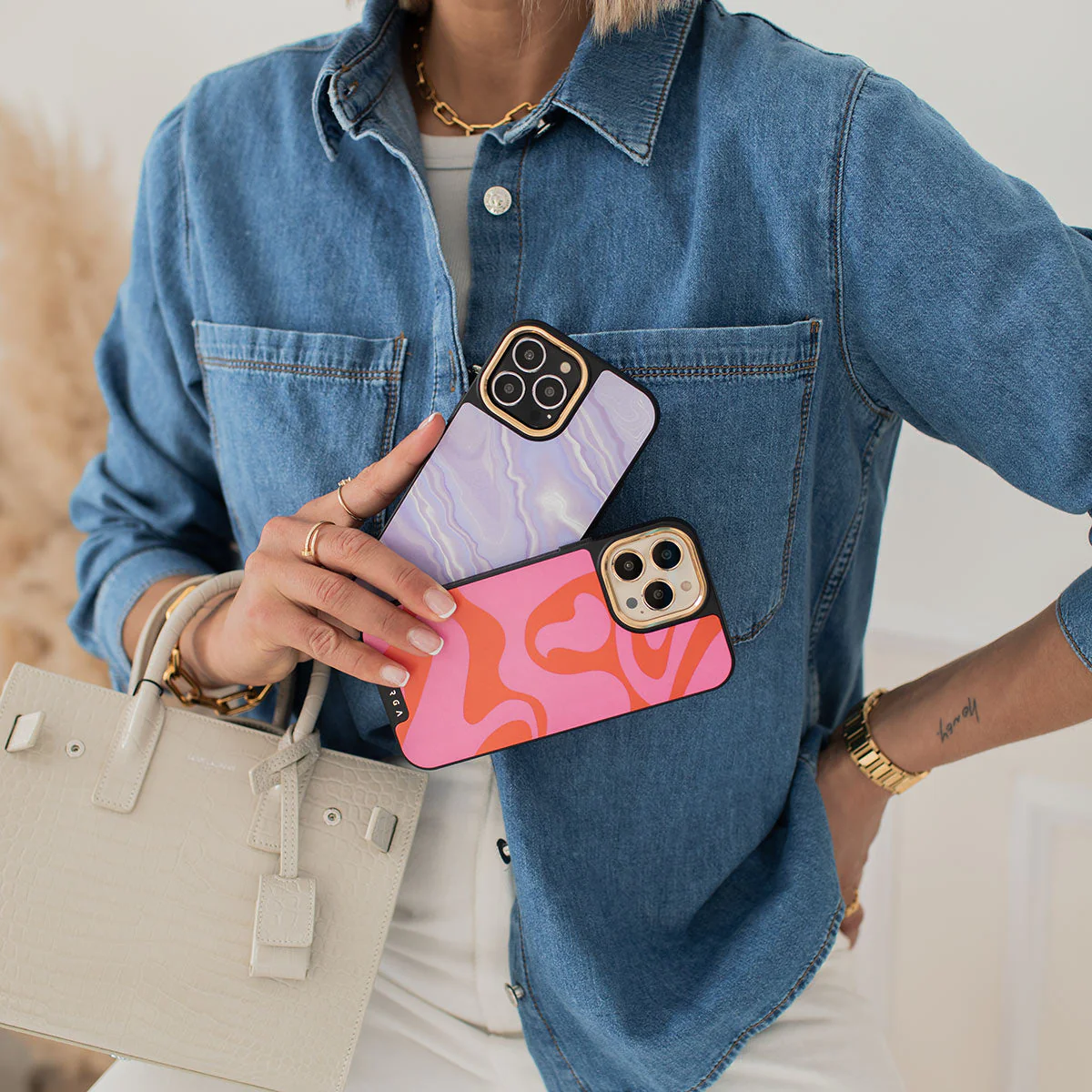 Product image 81