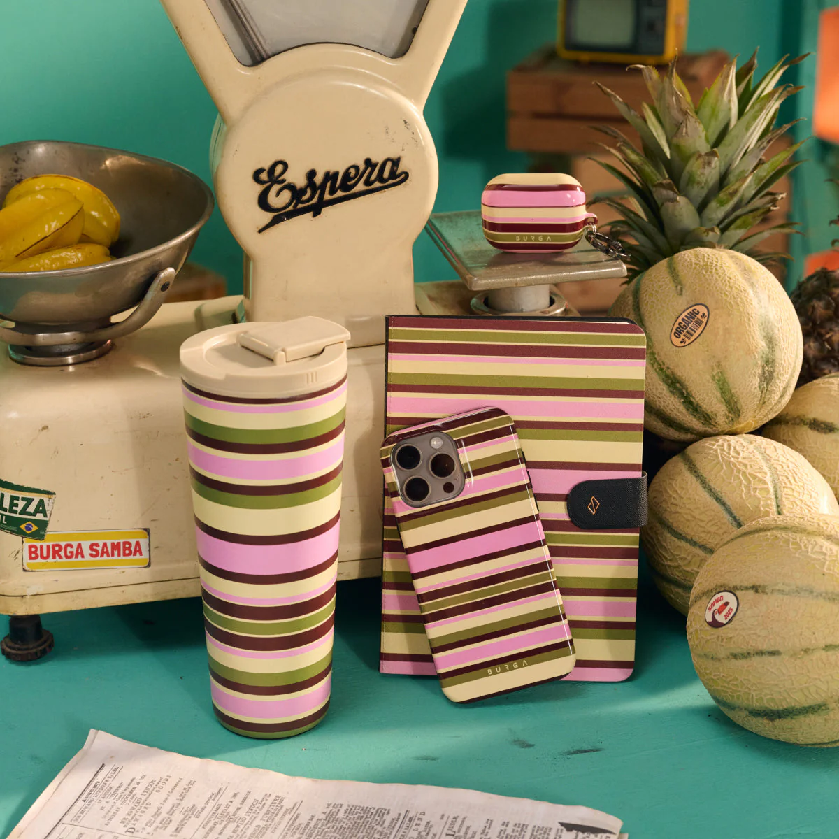 Product image 44