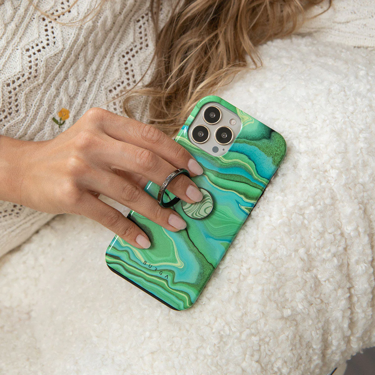 Product image 47