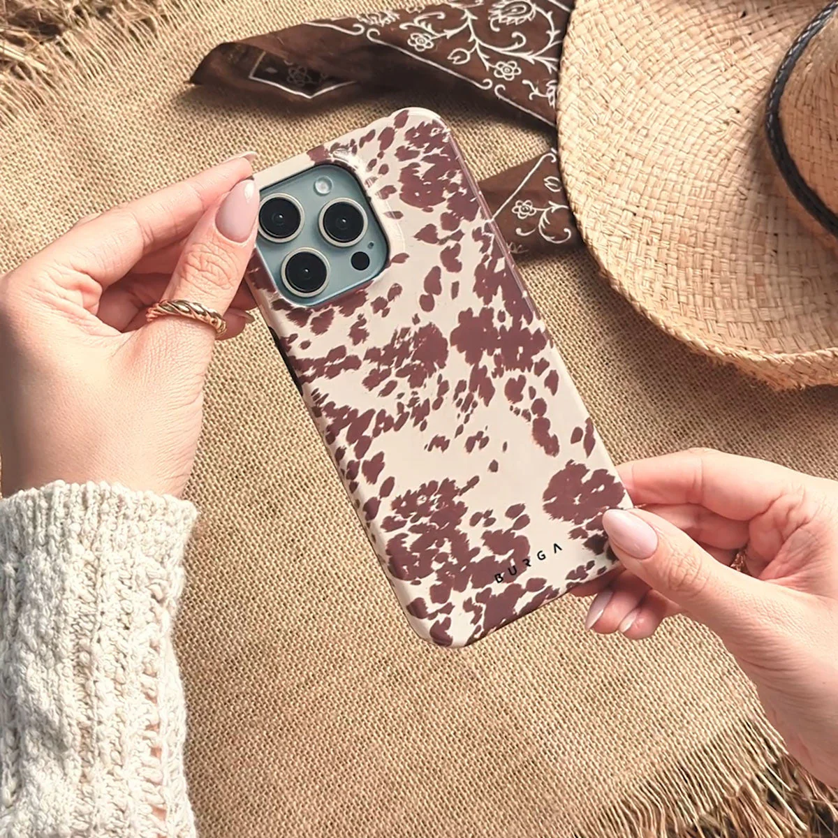 Product image 64