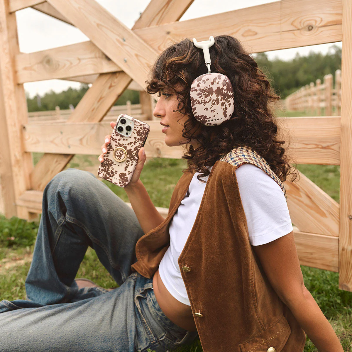 Product image 71
