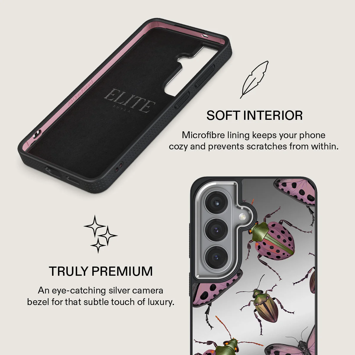 Product image 62