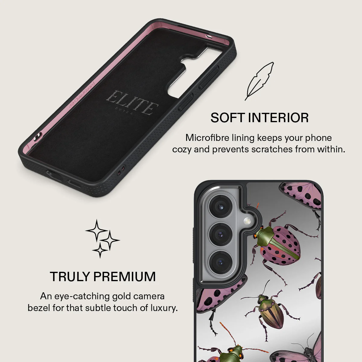 Product image 54
