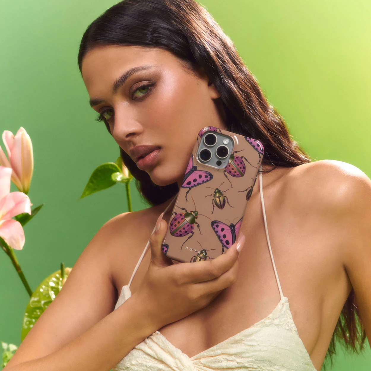 Product image 68