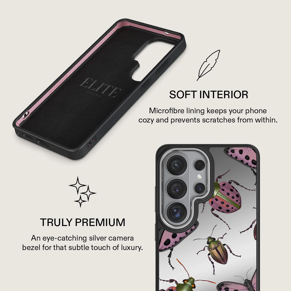 Product image 62