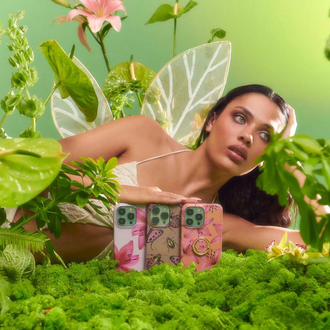 Product image 70