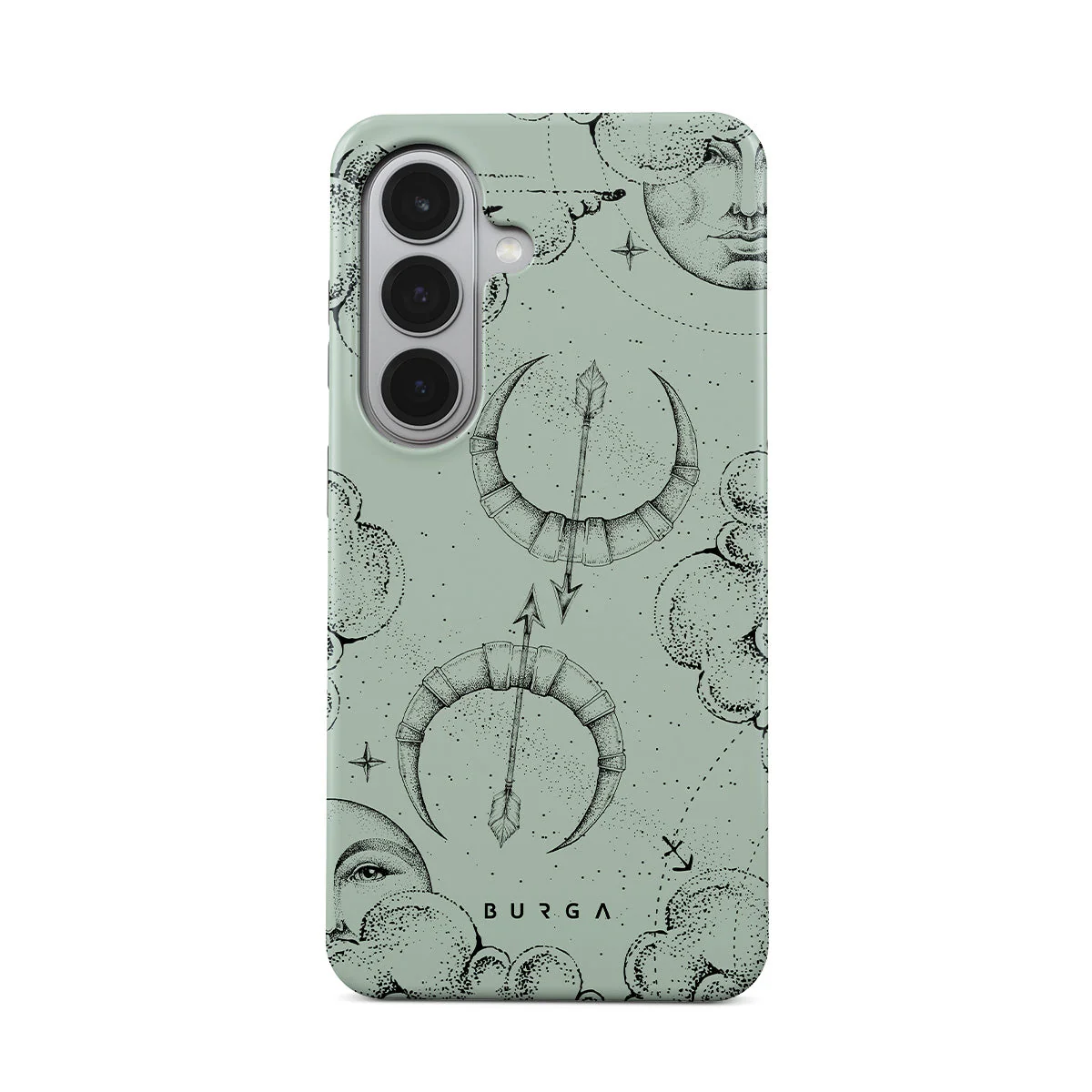 Product image 103