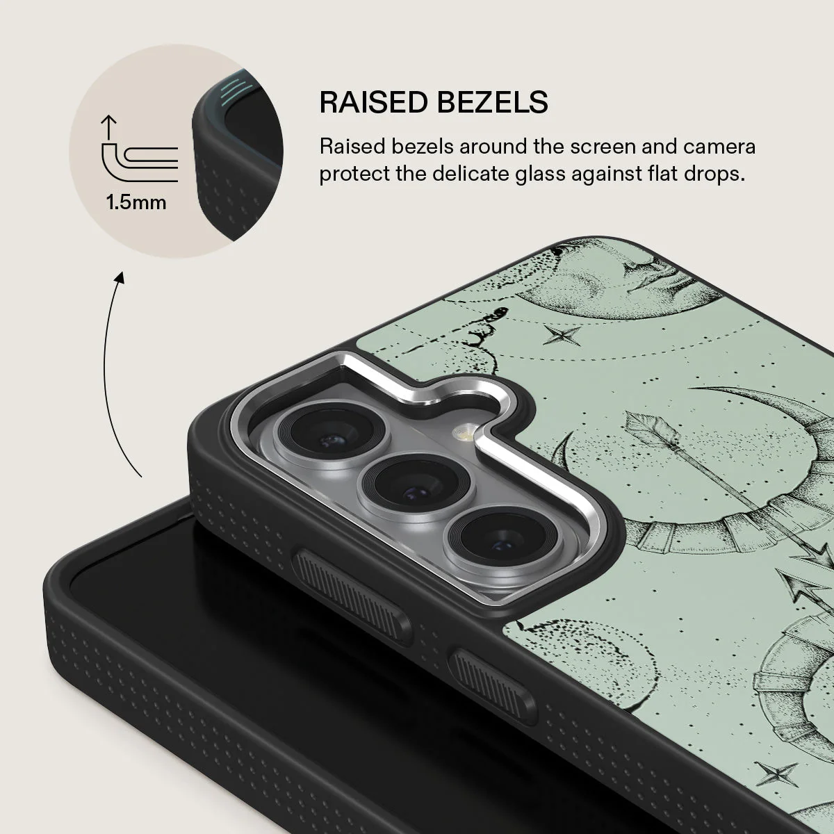 Product image 122